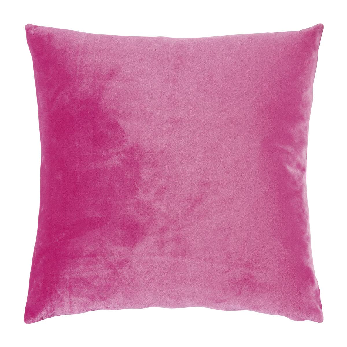 pad-concept-smooth-samt-kissenh-lle-50-x-50-cm-neon-pink image 2
