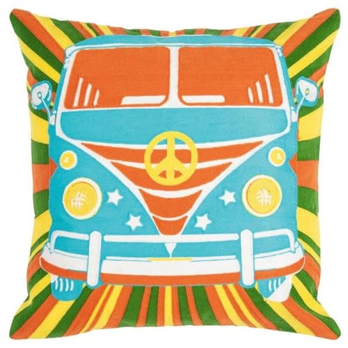 pad-concept-pad-biwak-aqua-kissenh-lle-45-x-45-cm-vw-bulli image 2