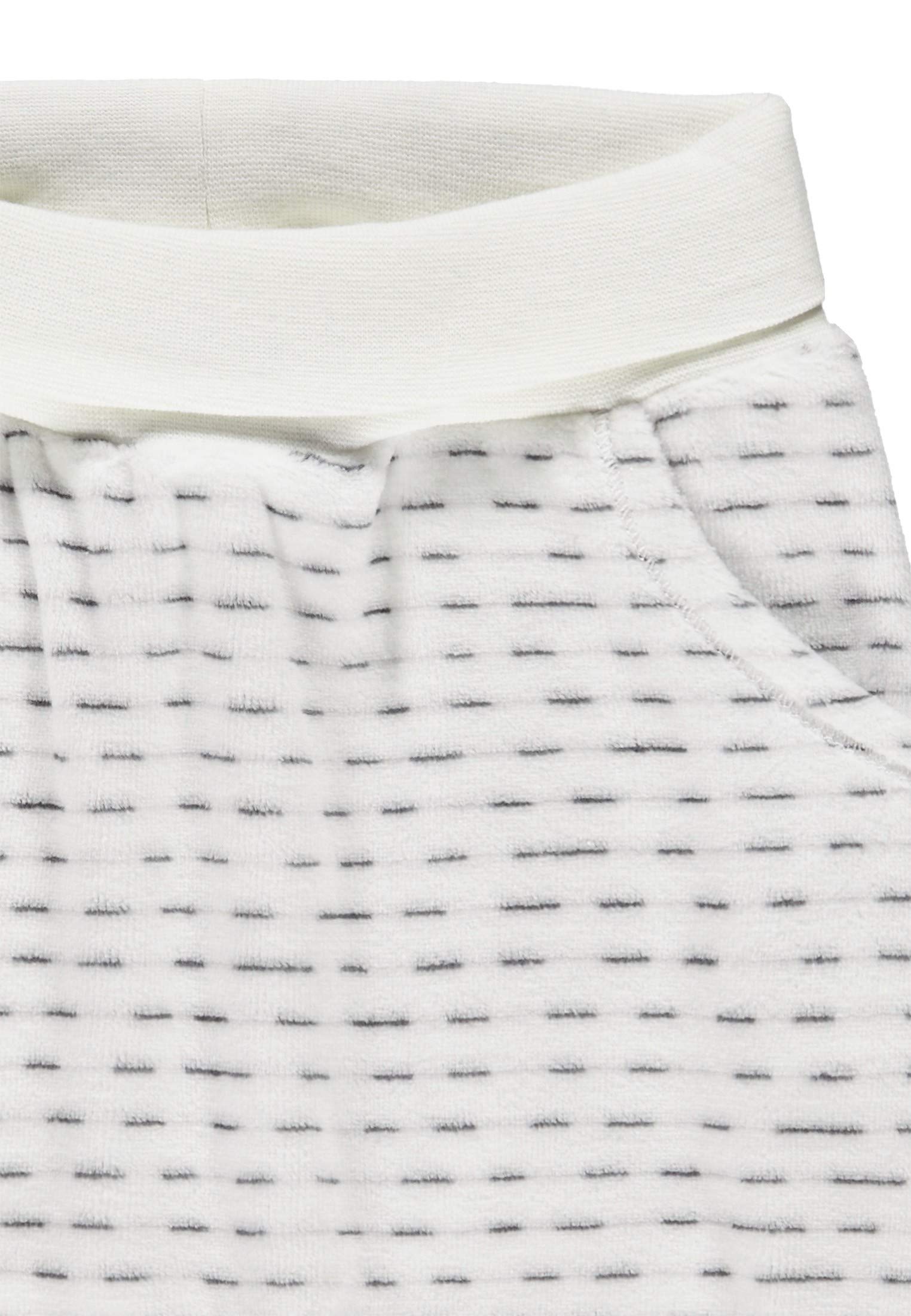 kanz-unisex-baby-jogginghose-2 image 3