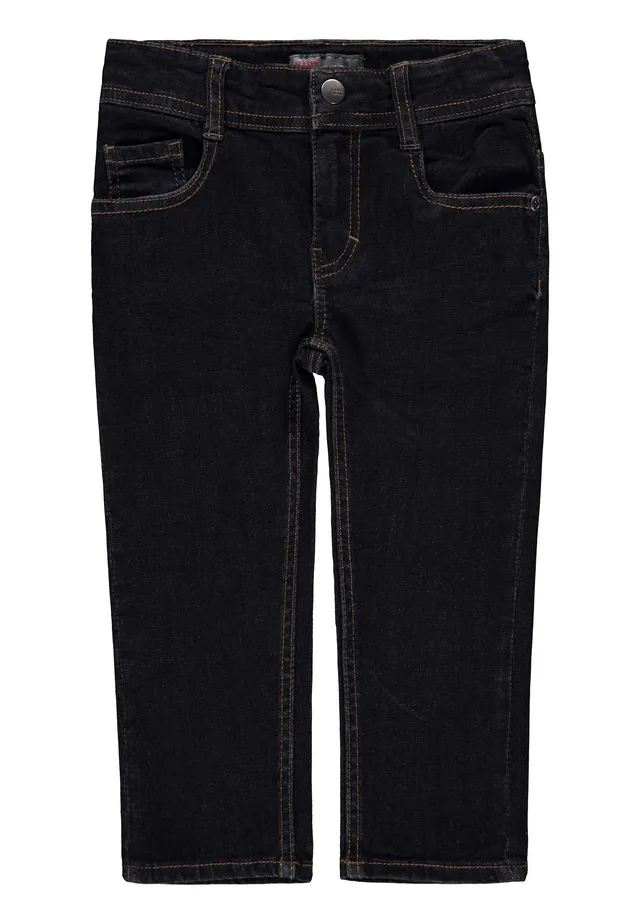 kanz-jungen-jeans-hose-jeans image 1