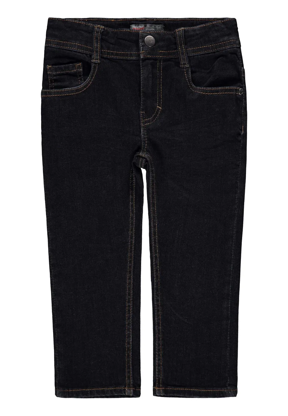 kanz-jungen-jeans-hose-jeans image 1