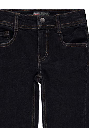 kanz-jungen-jeans-hose-jeans image 6
