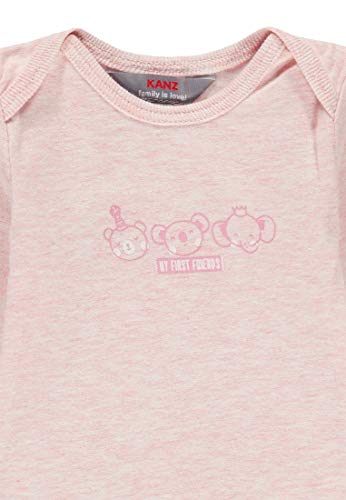kanz-baby-m-dchen-body-formend image 6