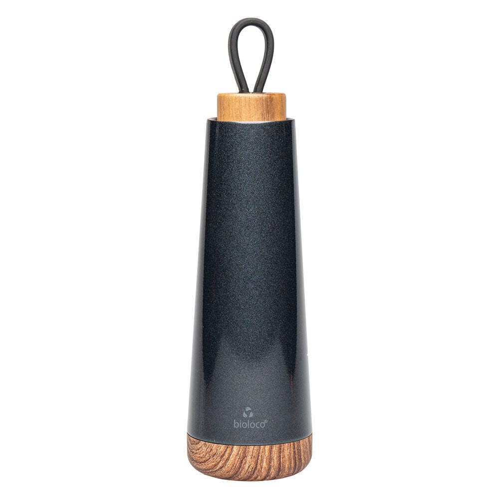 chic-mic-bioloco-loop-thermosflasche-500-ml-midnight-sky image 3