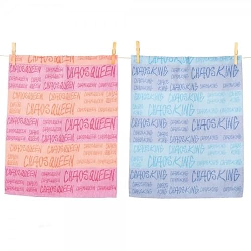 pad-concept-chaos-geschirrtuch-set-multi-50-x-70-cm-2-st-ck image 2