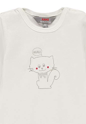 kanz-unisex-baby-body-langarm image 6