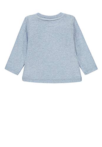 kanz-baby-jungen-sweatshirt image 5