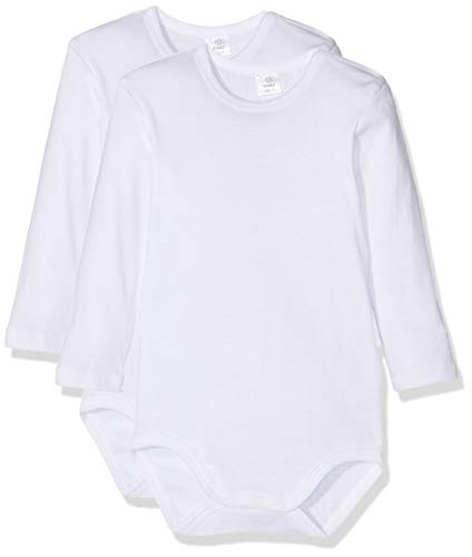 kanz-unisex-baby-bekleidungsset-4 image 2