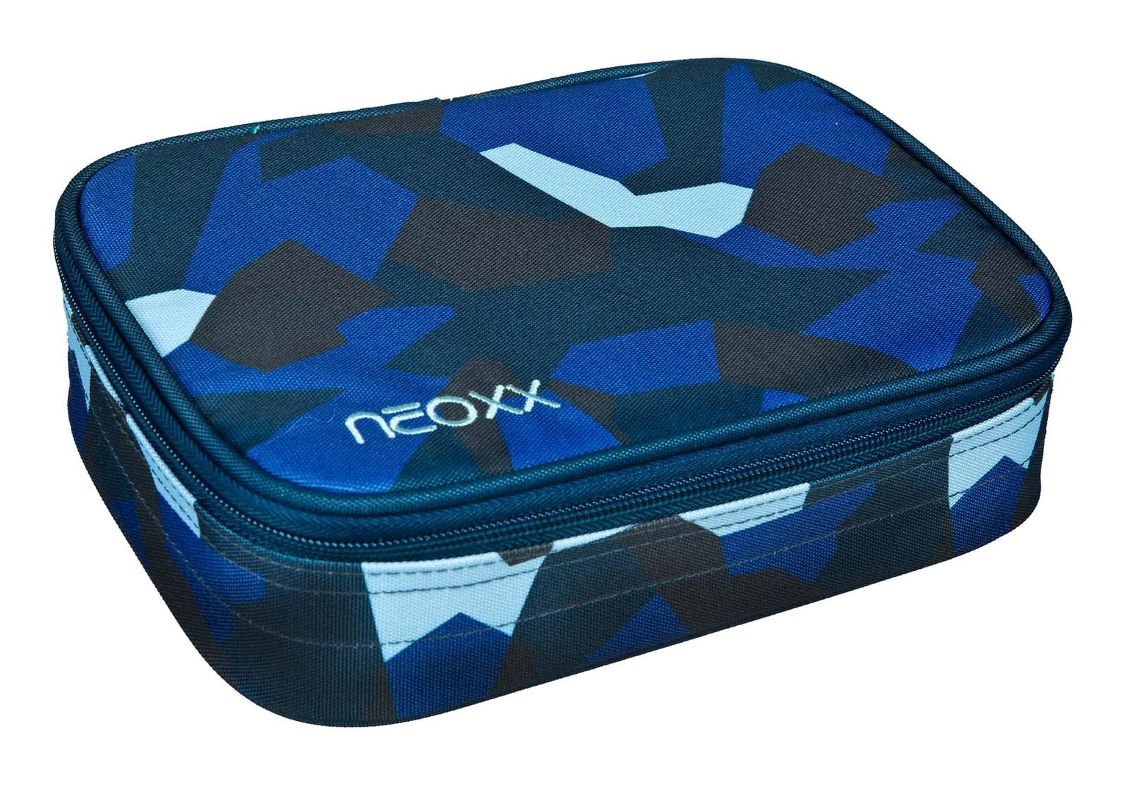 neoxx-dunk-xxl-schlamperbox-glitterally-perfect-26-schlaufen image 6