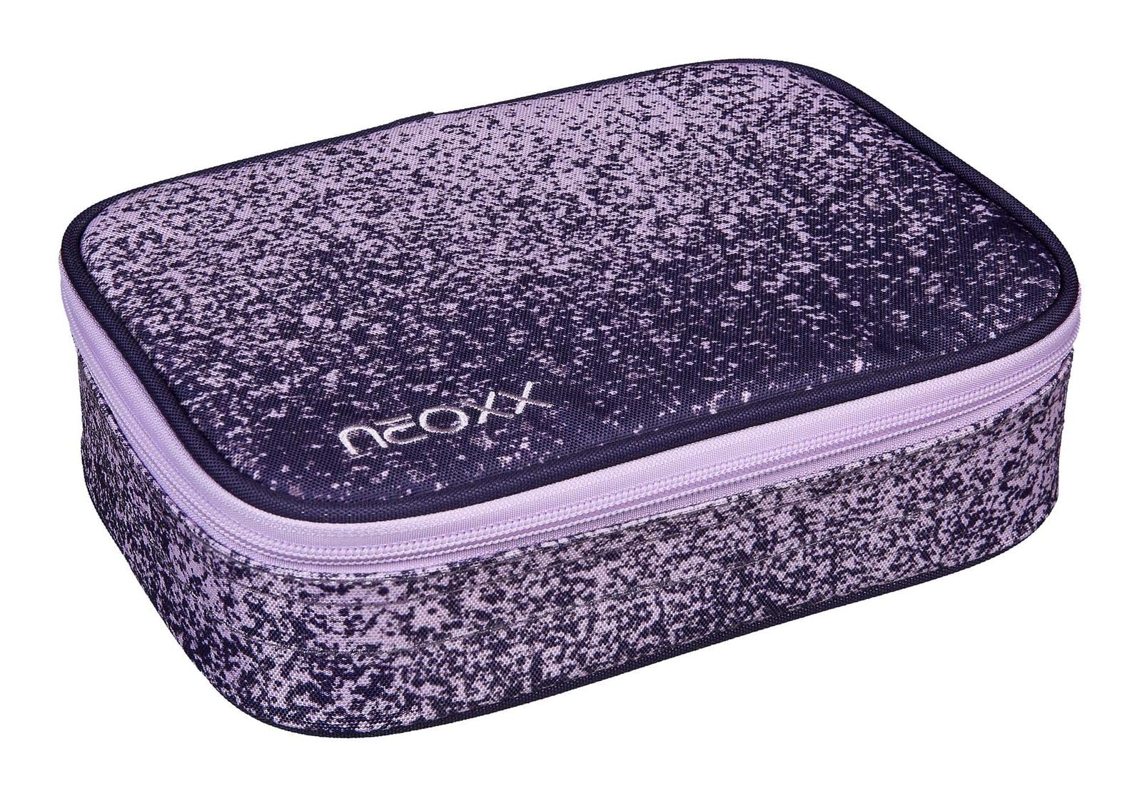 neoxx-dunk-xxl-schlamperbox-glitterally-perfect-26-schlaufen image 1