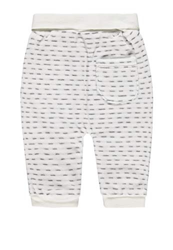 kanz-unisex-baby-jogginghose-2 image 5
