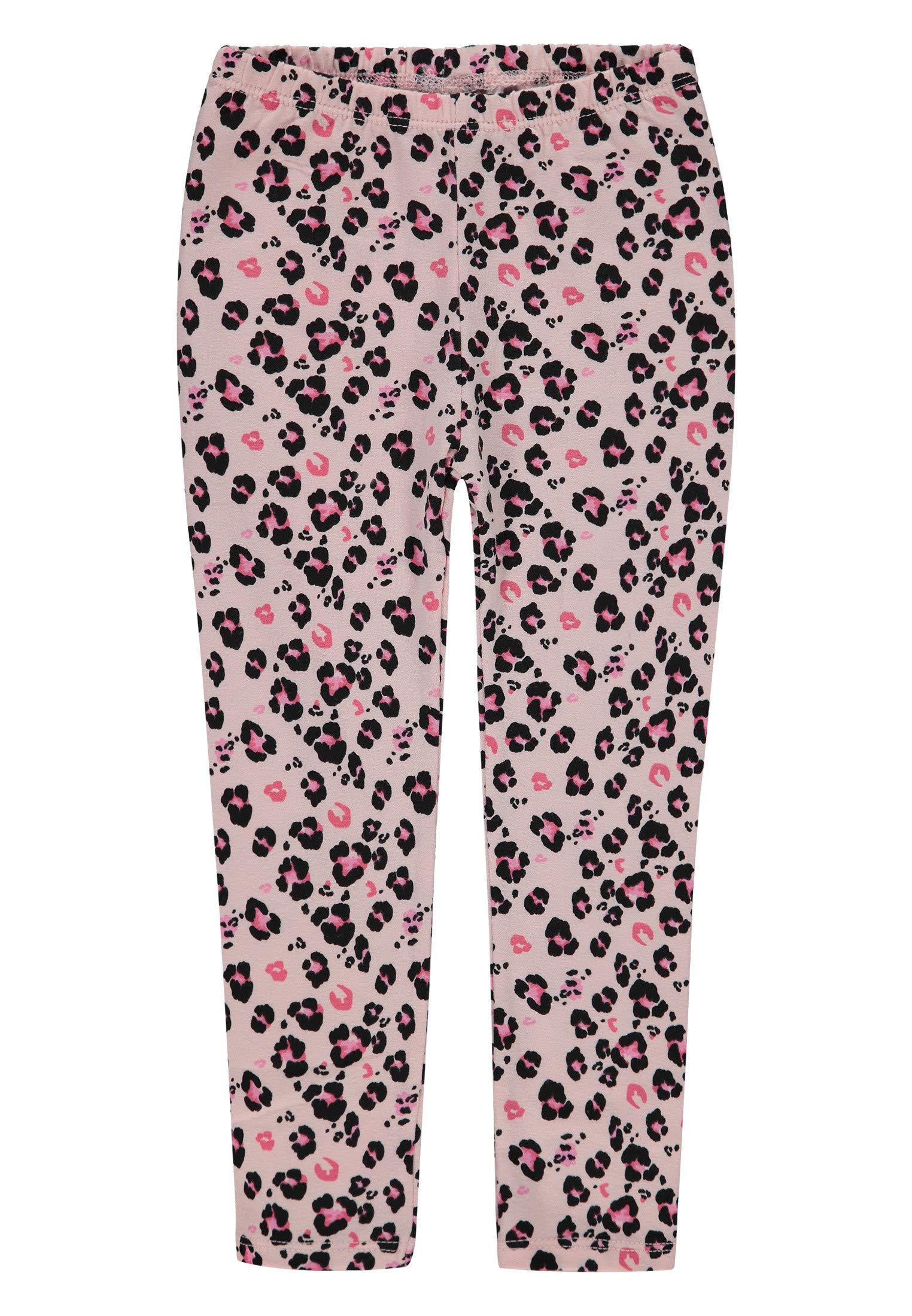 kanz-m-dchen-leggings image 1