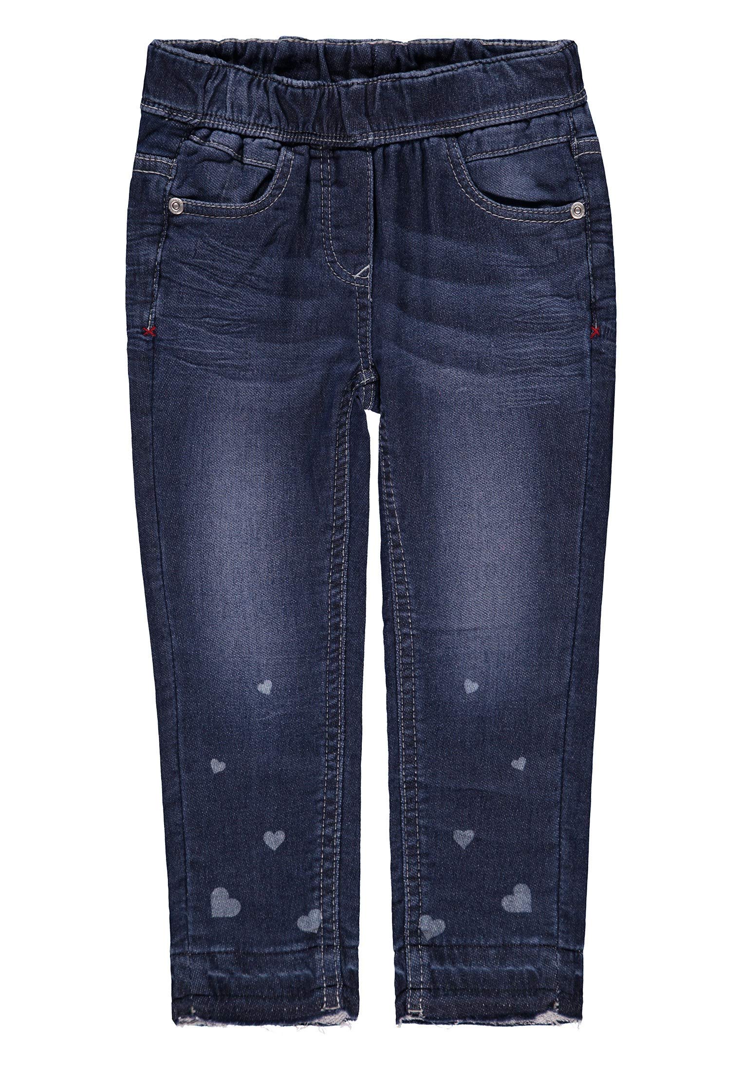 kanz-m-dchen-jeggings-leggings image 1
