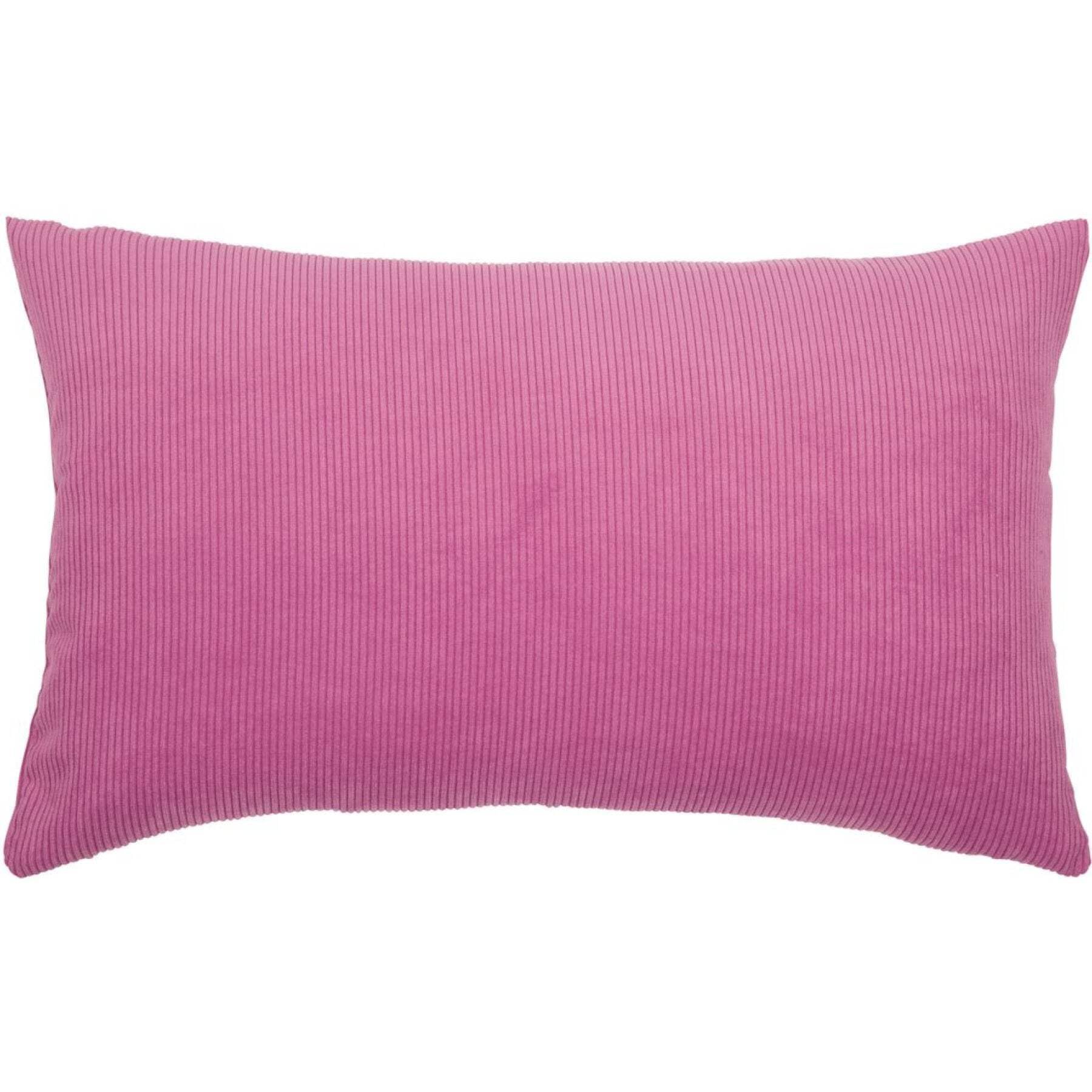 pad-concept-pad-casual-dusty-blue-kissenh-lle-40-x-40-cm image 8