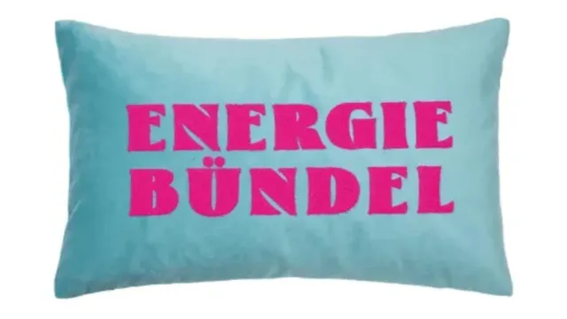 pad-concept-letters-energieb-ndel-light-mint-30-x-50-cm-kissenh-lle-bestickt image 1