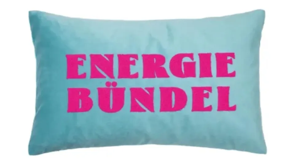 pad-concept-letters-energieb-ndel-light-mint-30-x-50-cm-kissenh-lle-bestickt image 1