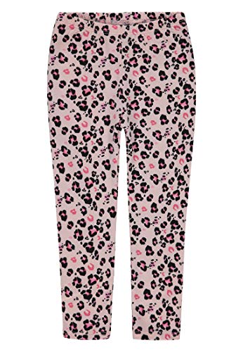 kanz-m-dchen-leggings image 4