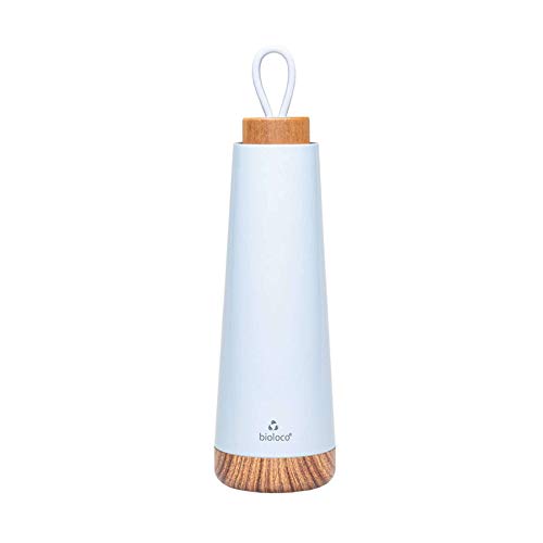chic-mic-bioloco-loop-isolierflasche-500-ml-himmelblau-bel109 image 7