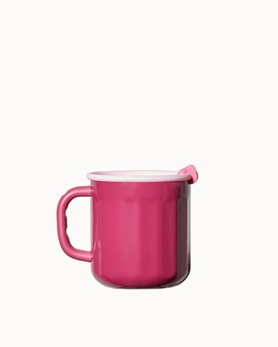 chic-mic-bioloco-explorer-cup-thermobecher-450ml-indian-summer image 5