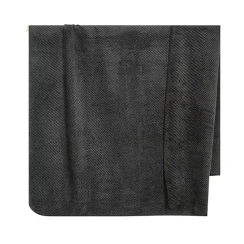 pad-concept-byron-decke-black-mid-grey-150-x-200-cm image 2