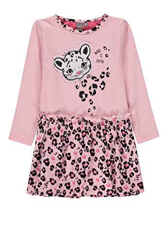 kanz-m-dchen-kleid-jersey image 4