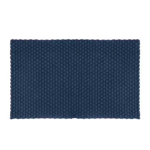 pad-concept-pad-uni-blue-vorleger-52-x-72-cm image 2