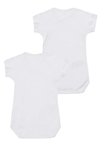 kanz-baby-wickelbody-1-2-arm-2er-pack-unisex image 5