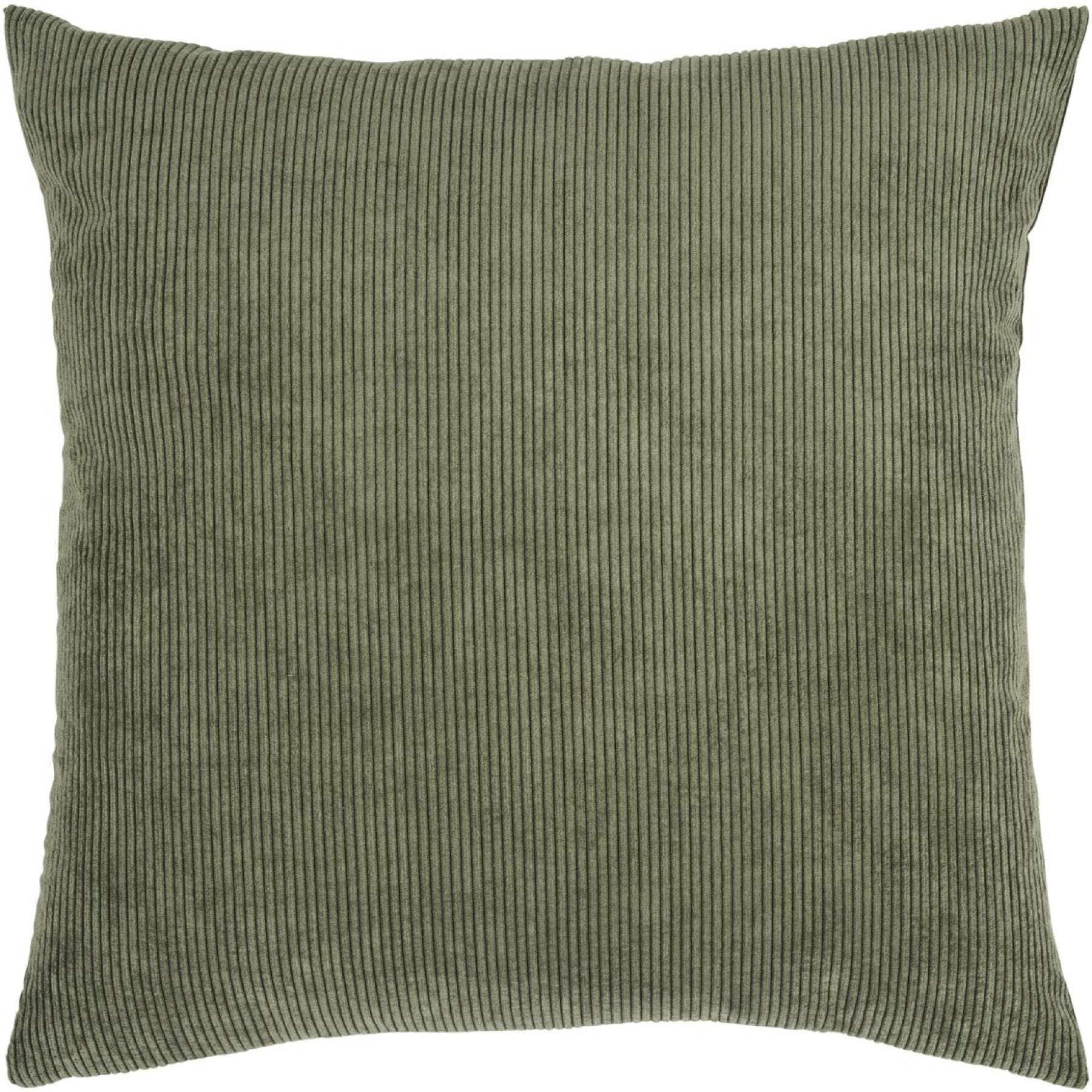 pad-concept-pad-casual-dusty-blue-kissenh-lle-40-x-40-cm image 5