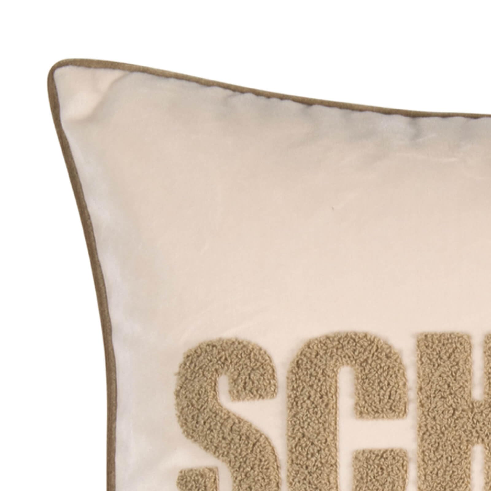 pad-concept-pad-letters-schmusekater-kissenbezug-45-x-45-cm-sand image 2