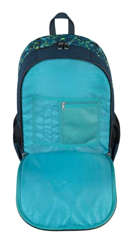 neoxx-flow-schulrucksack image 8