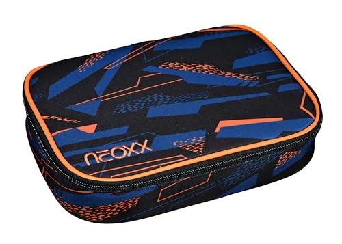 neoxx-dunk-xxl-schlamperbox-streetlight-runner-26-stiftschlaufen image 7
