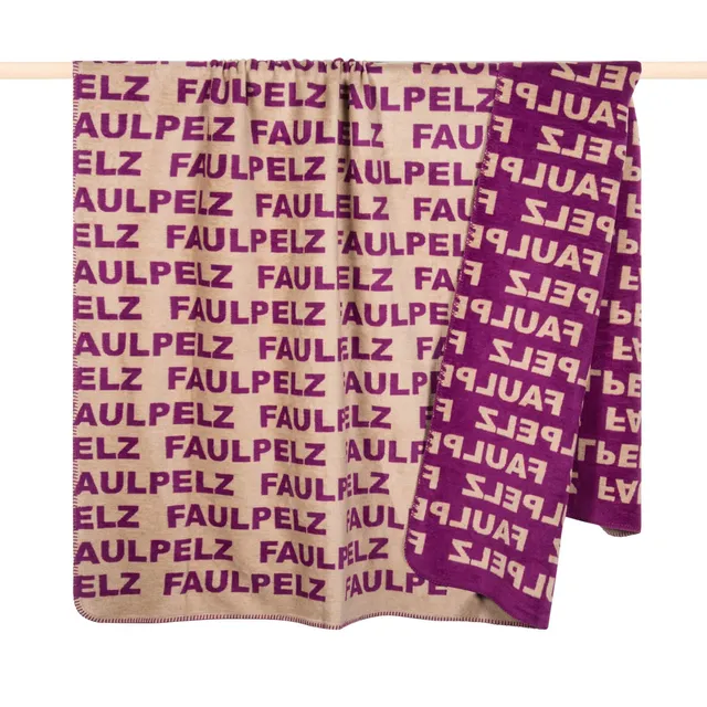 pad-home-gaze-natural-faulpelz-wohndecke-150-x-200-cm image 1
