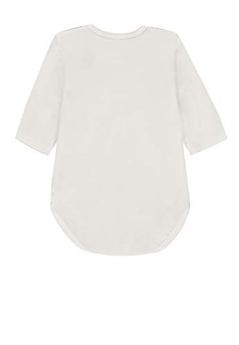 kanz-unisex-baby-body-langarm image 5