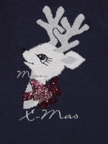kanz-m-dchen-kleid-langarm image 7