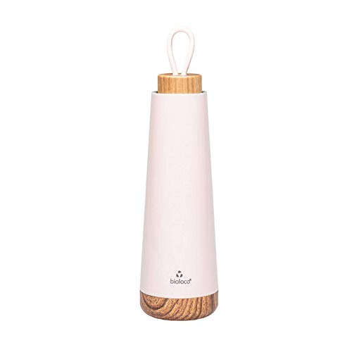 chic-mic-bioloco-loop-isolierflasche-500-ml-rosa-edelstahl-thermoflasche image 8