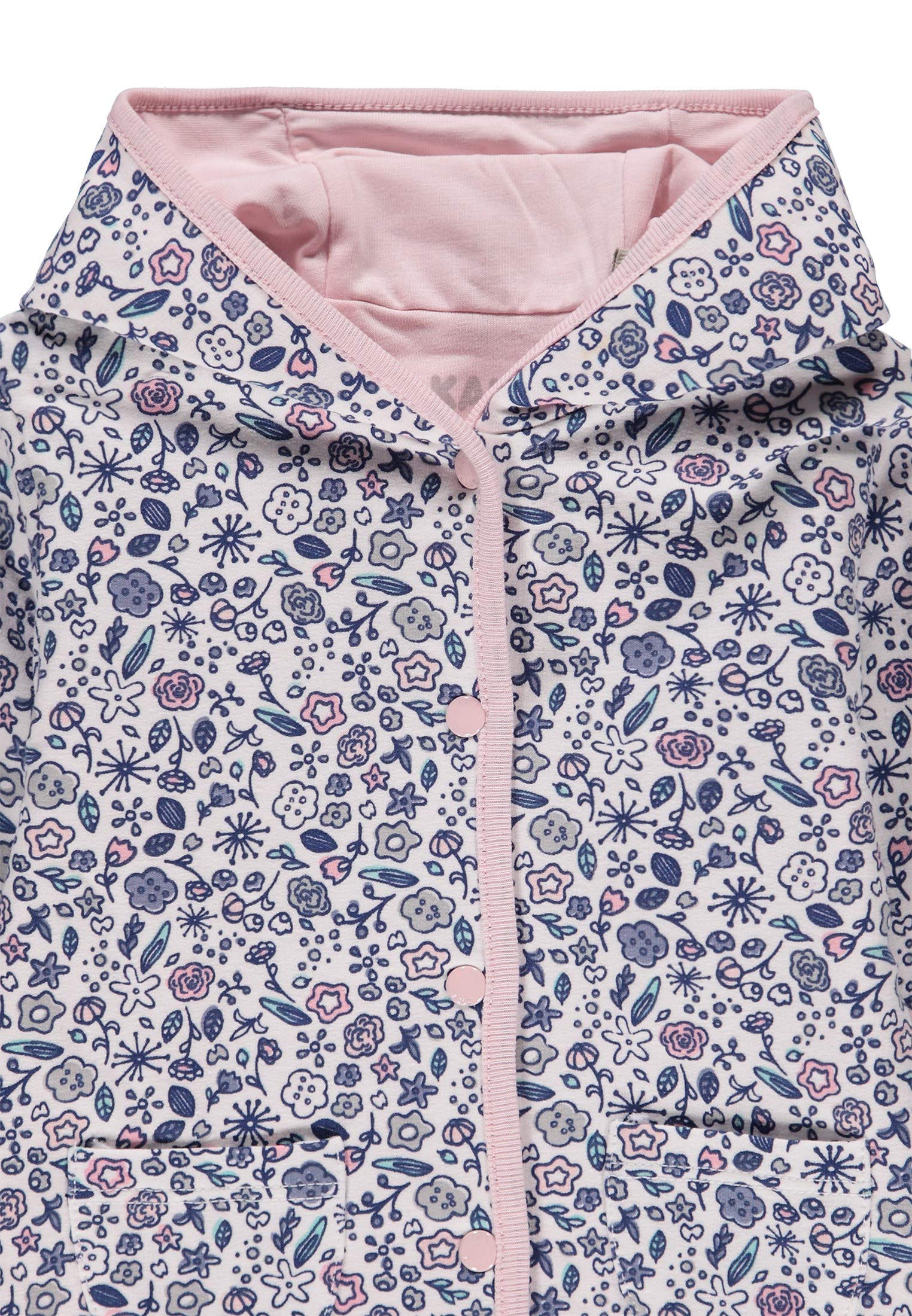 kanz-baby-m-dchen-bekleidungsset-3 image 3