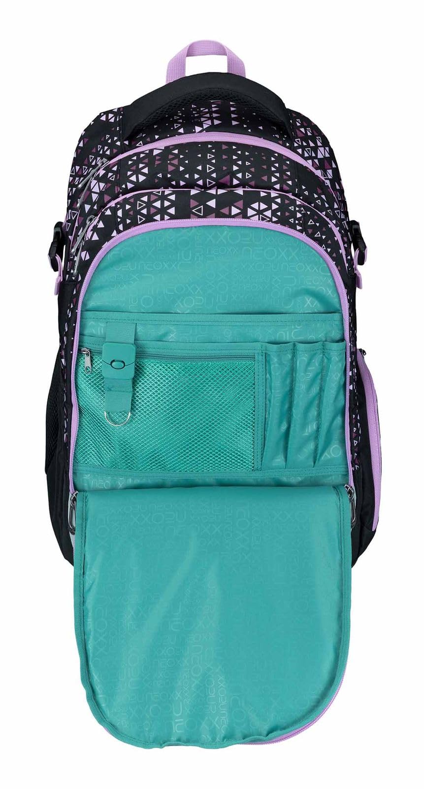 neoxx-active-pro-schulrucksack-purple-crush-30-l-mit-laptopfach image 6