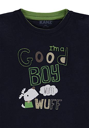 kanz-baby-jungen-t-shirt-3 image 6