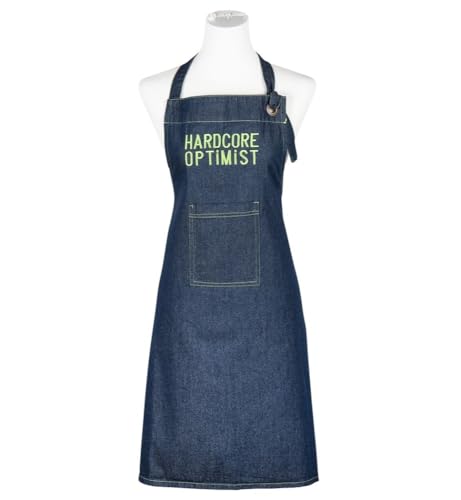 pad-concept-denim-sch-rze-hardcore-optimist image 3