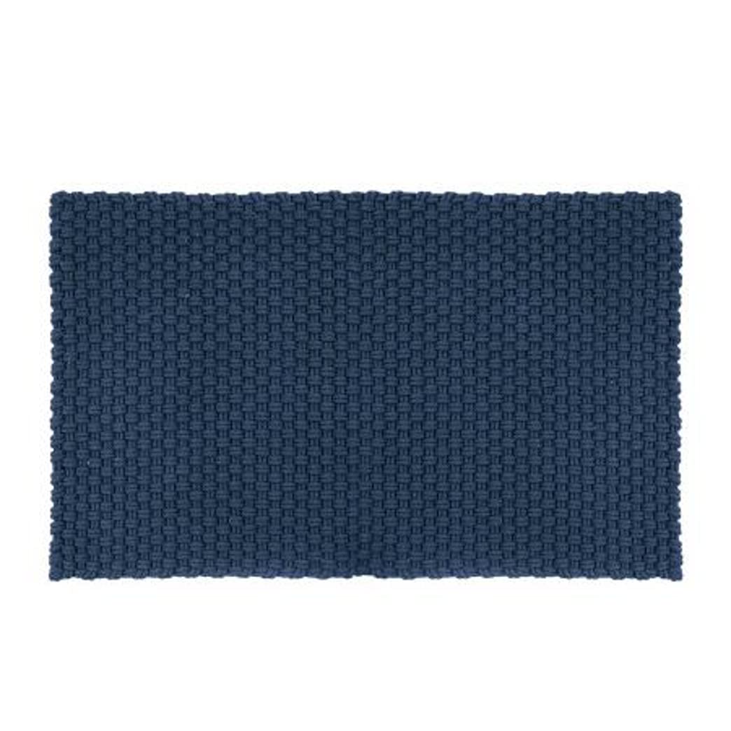 pad-concept-pad-uni-blue-vorleger-52-x-72-cm image 1
