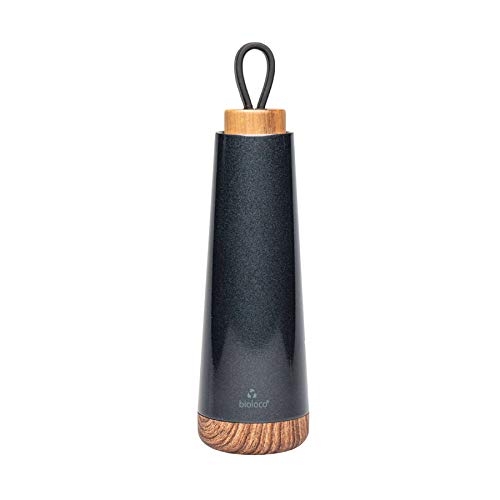 chic-mic-bioloco-loop-isolierflasche-500-ml-schwarz-bel106 image 7