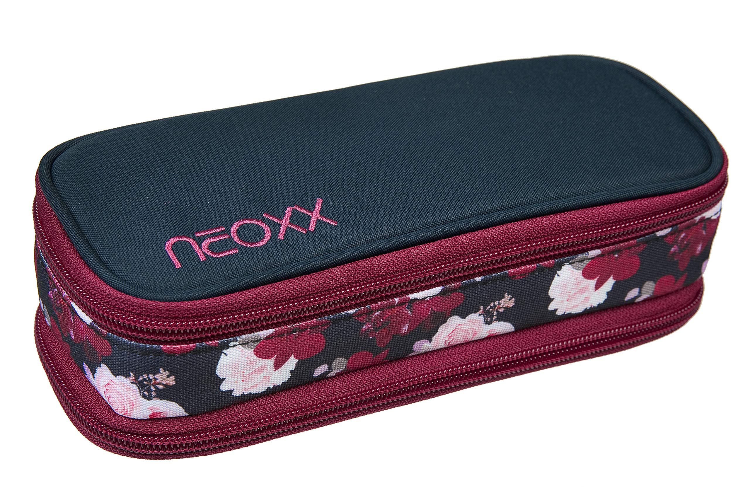 neoxx-catch-schlamperbox-all-about-neon-federm-ppchen image 7