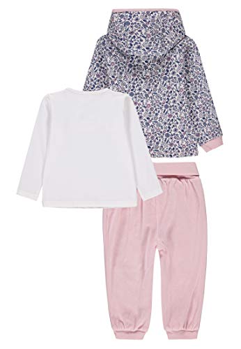kanz-baby-m-dchen-bekleidungsset-3 image 5