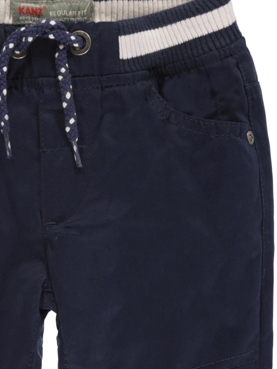 kanz-jungen-hose image 3