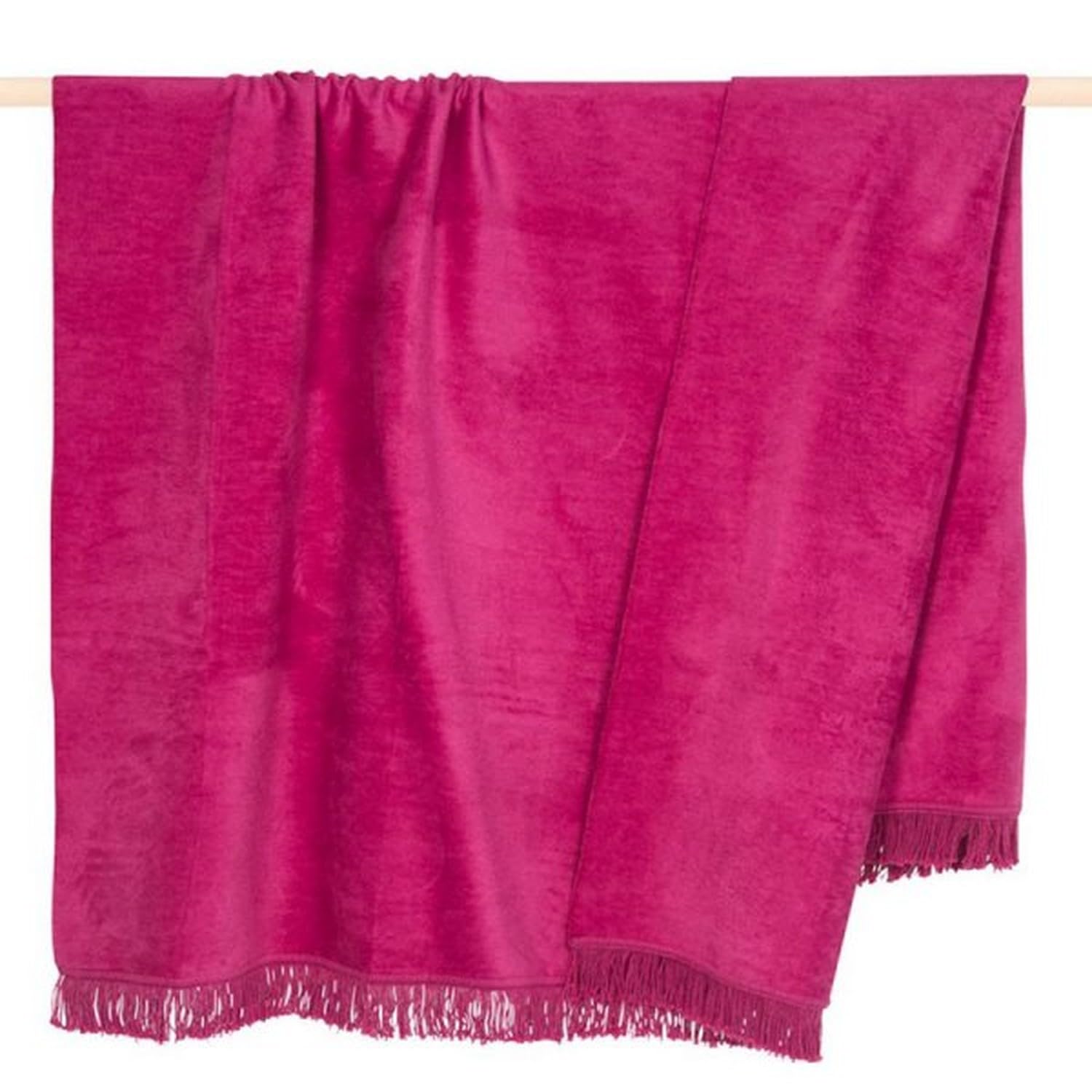 pad-concept-sydney-fuchsia-wohndecke-150-x-200-cm image 1