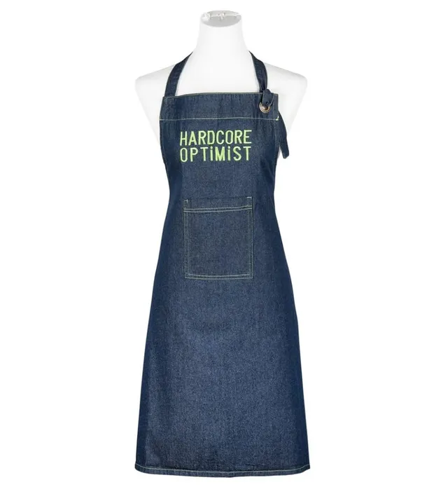pad-concept-denim-sch-rze-hardcore-optimist image 1