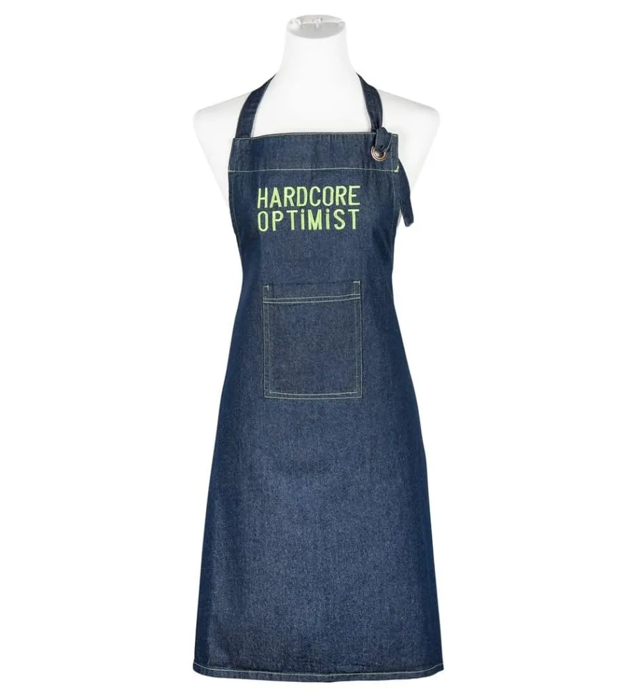 pad-concept-denim-sch-rze-hardcore-optimist image 1