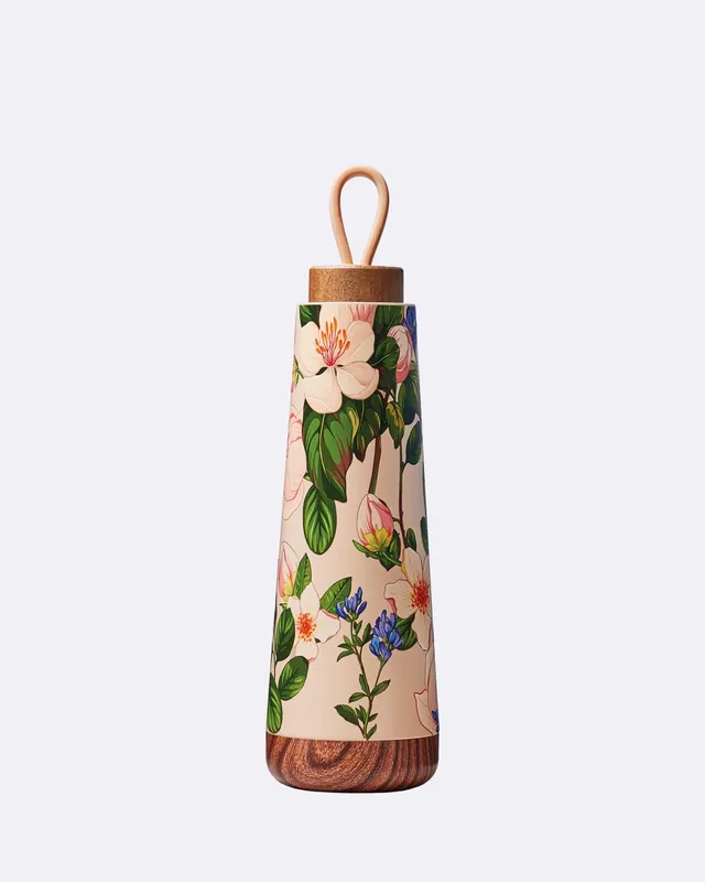 chic-mic-bioloco-loop-thermosflasche-afternoon-table-500-ml image 1
