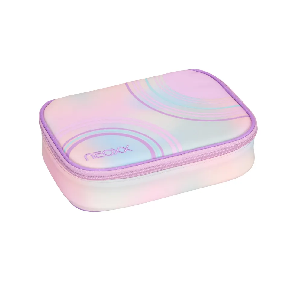 neoxx-dunk-xxl-schlamperbox-candy-party-23-5-x-17-x-6-5-cm image 1