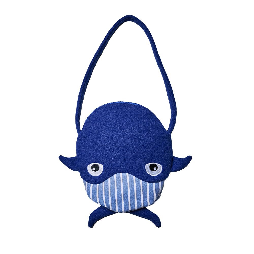 chic-mic-kids-animal-bag-kindertasche-tiermotive image 2